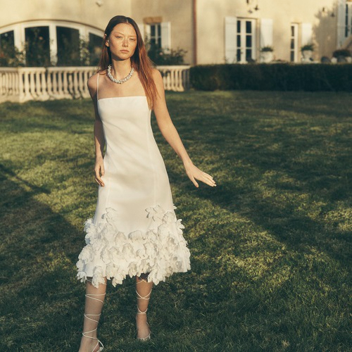 Neiman Marcus: Earn Up To A $500 Neiman Marcus Gift Card With Your Select Reg-Price Purchase Of $200+
