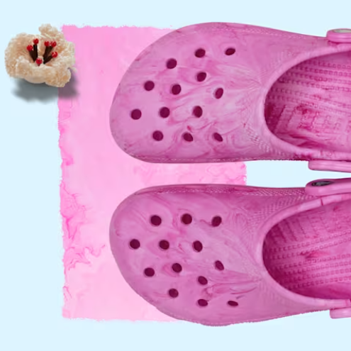 Crocs: Take $15 OFF Your $75 Purchase