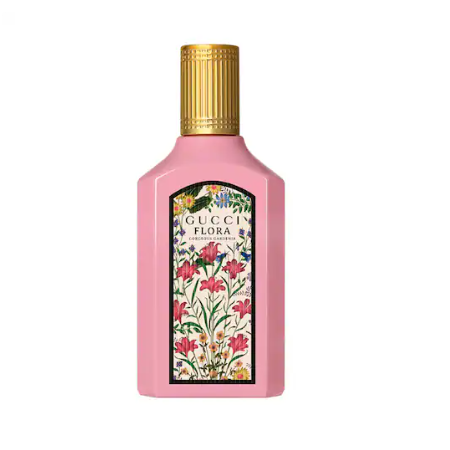 Sephora: Gucci Flora Gorgeous Gardenia Eau De Parfum 5ml