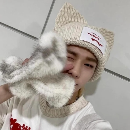 SSENSE: Charles Jeffrey Loverboy Accessories