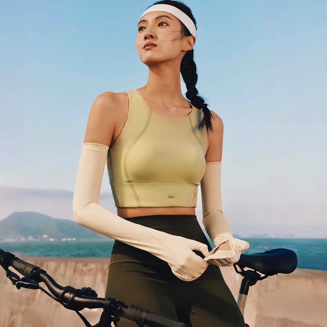 Beneunder: Summer Sale Up to $90 OFF+