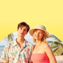 AliExpress: Getaway Sale