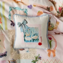 Urban Outfitters：40% OFF Home Sale