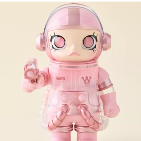 Urban Outfitters: New Arrivals at Pop Mart!