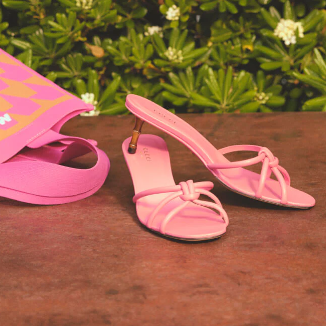 YOOX: Mid Summer Promo