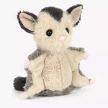 Selfridges: Shop JellyCat