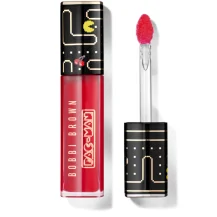 Bobbi Brown: Up to 30% OFF Limited-edition Beauty