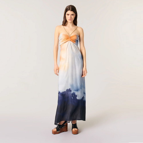 Maje US: Newly Added Styles