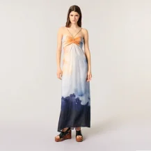 Maje US: Newly Added Styles