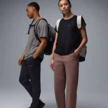Columbia Sportswear: Select Back to School Styles