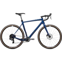 Backcountry: $500 OFF Select Bikes