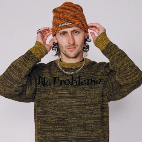 Urban Outfitter: Select Items