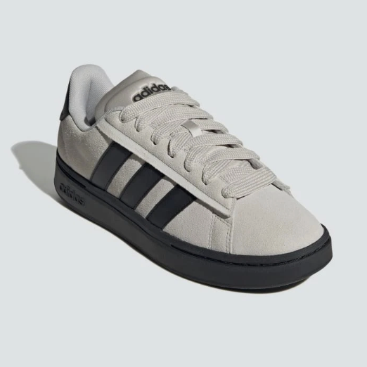 eBay：Up to 70% OFF + Extra 20% OFF Adidas Sale