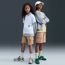 Nike: Back to School Sale