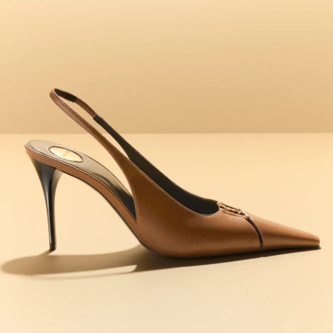 Neiman Marcus: Last Call Designer Sale