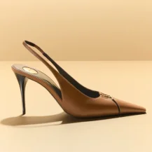 Neiman Marcus: Save Up to 50% OFF New Sale Styles