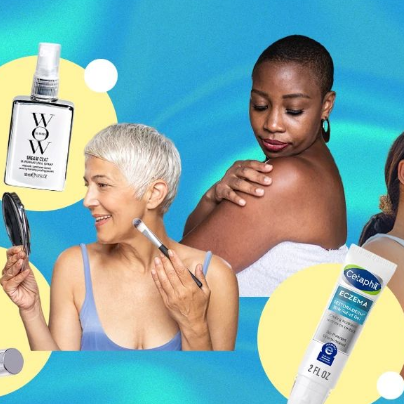 AARP: Enjoy AARP Membership