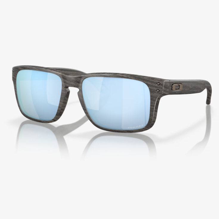 Oakley AU: Holbrook™ XS (Youth Fit)