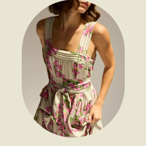 Olivela: Shop Fashion and Luxury Brands