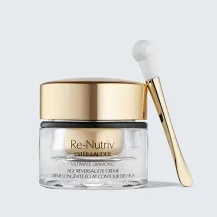 Estee Lauder HK: Purchase Ultimate Black Diamond Anti-Aging Eye Cream 15ml