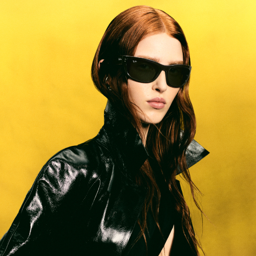 Ray-Ban AU: Enjoy Up to 50% OFF Selected Styles