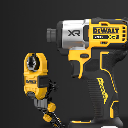 Acme Tools: Beat the Heat, Buy More Save More
