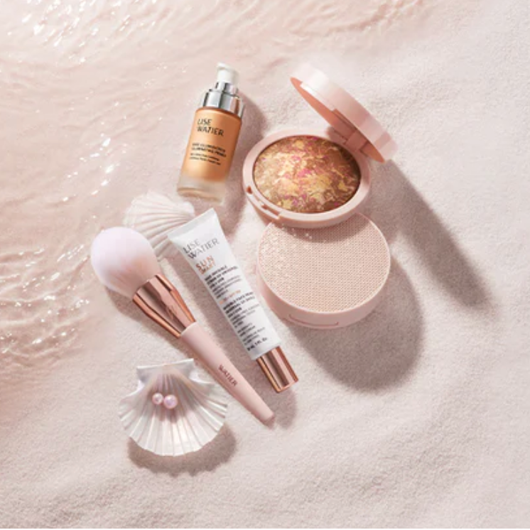 Watier: 20% OFF Sitewide