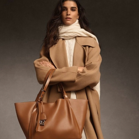 SSENSE: Shop Max Mara Coats