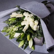 【Exclusive】Mr Roses APAC: 10% OFF Sitewide