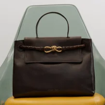 Saks Fifth Avenue: Spend More, Earn More