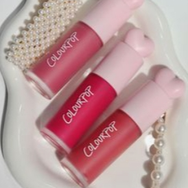 ColourPop: Farewell Sale! Free Domestic Shipping On Orders Over $35