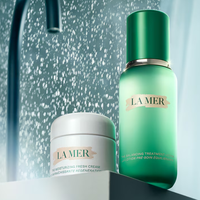 La Mer HK: Members Get 10% OFF