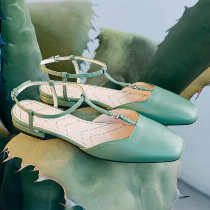 YOOX: Weekend Wonders