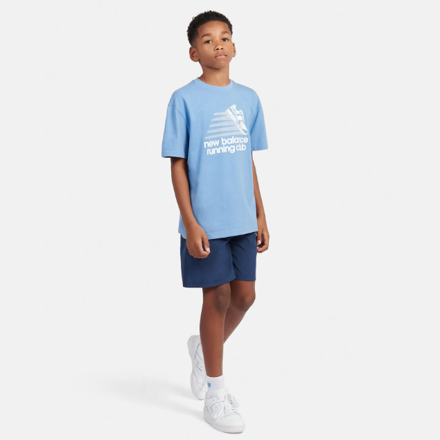 Joe's New Balance Outlet: 2 for $60 Kids Shoes
