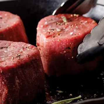 Omaha Steaks: Blazing Hot Sale - 50% OFF Sitewide