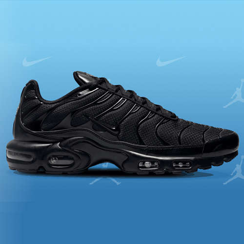Foot Locker: Nike & Jordan