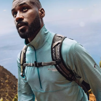 Columbia Sportswear: Annual Summer Sale