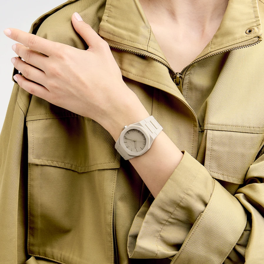 D1 Milano: Summer Sales