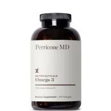 Perricone MD: 60% OFF Your Supplement Purchase