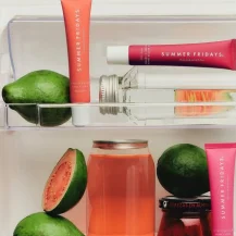 Sephora: Last Day!National Lipstick Day Sale