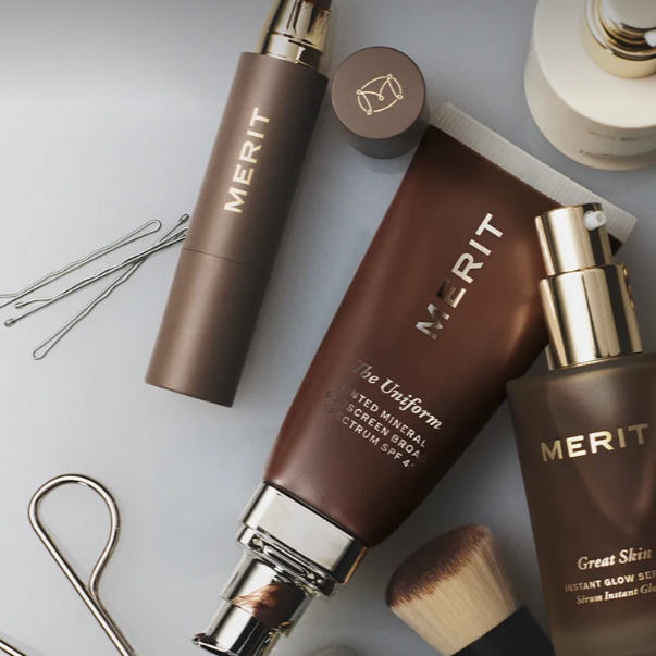 MERIT: The Summer Essentials