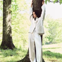 NET-A-PORTER US: What To Wear Now