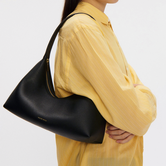 mansurgavriel logo