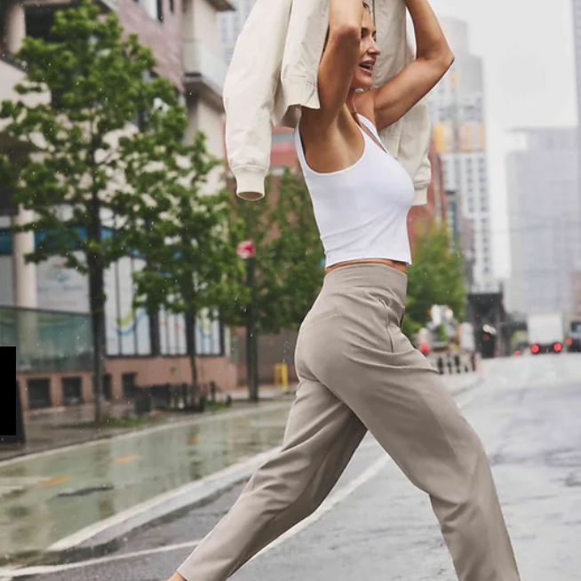Athleta: 30% OFF Your Purchase