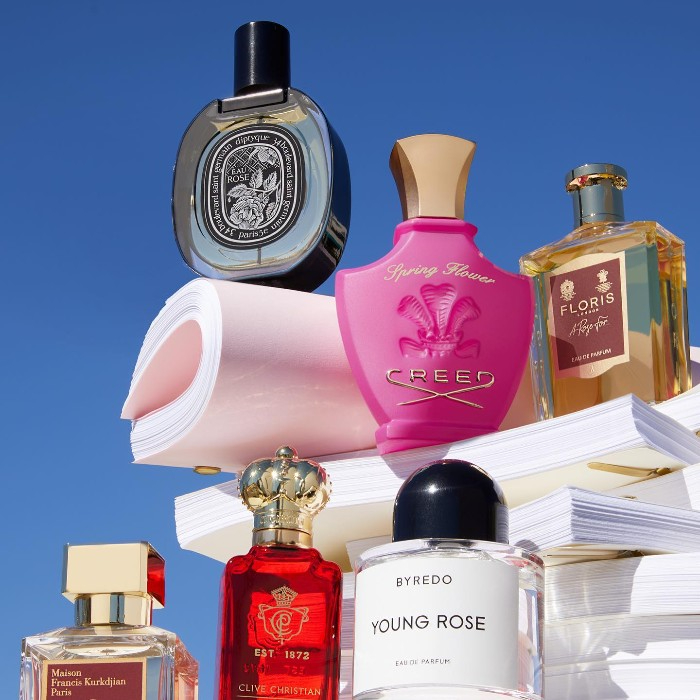 Neiman Marcus:  Cyber Monday Beauty Gift with Purchase