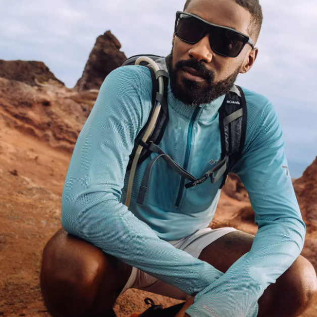 Columbia Sportswear: Up to 60% OFF Select Styles