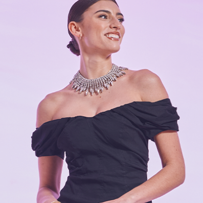 Shop Simon: The Final Finds
