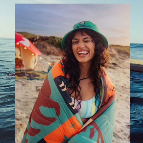 Backcountry: Semi-Annual Sale