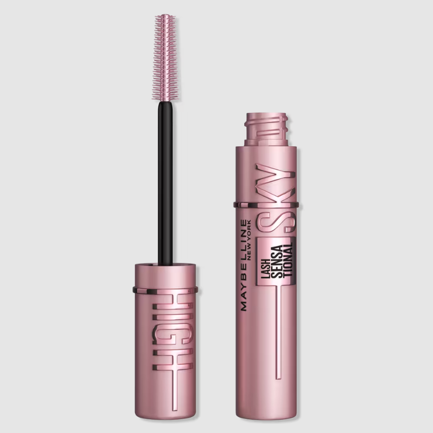 ULTA Beauty: Maybelline Buy 1 Get 1 50% OFF