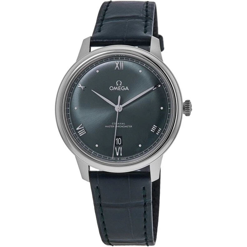 eBay: Watchmaxx 15% OFF